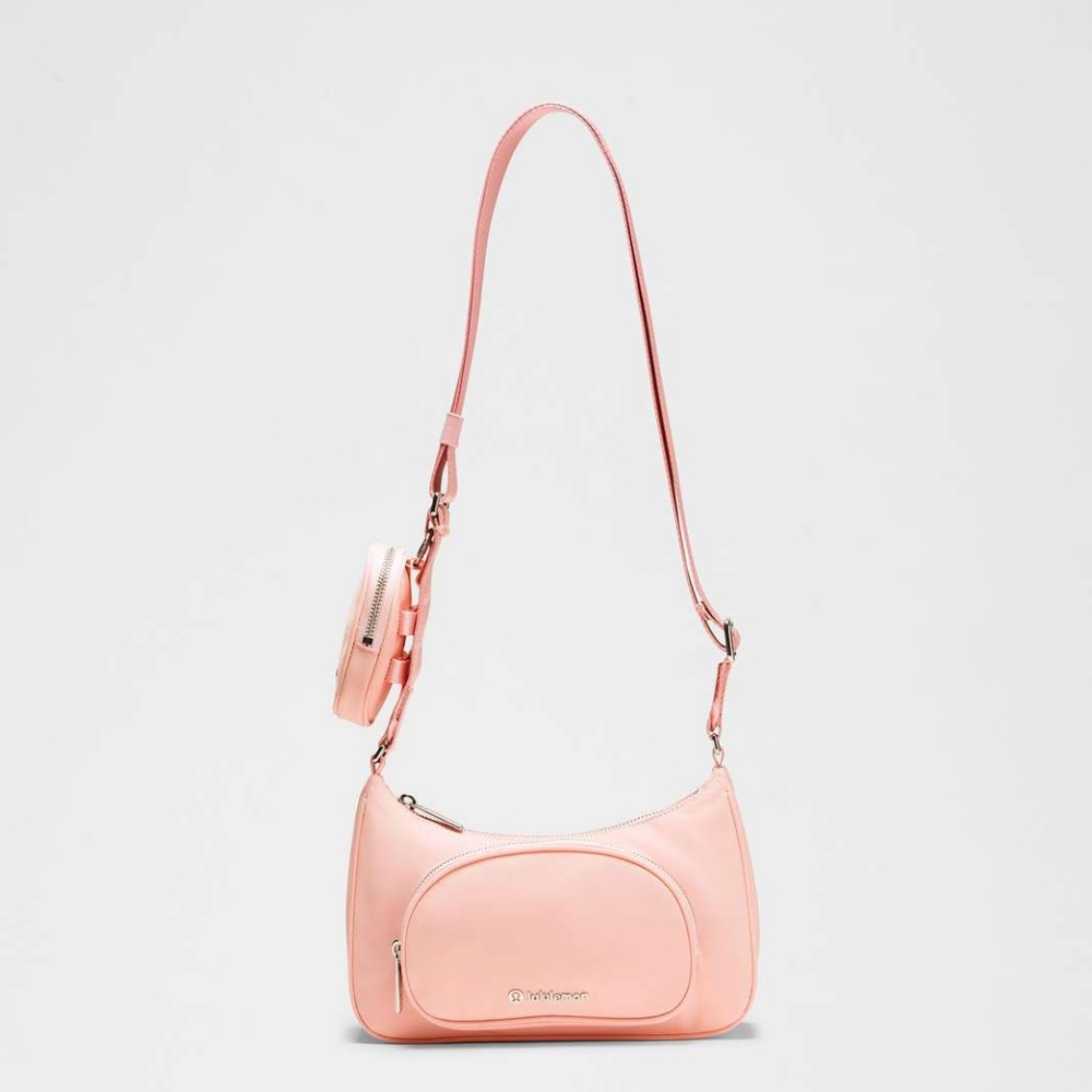 ❌❌❌SOLD❌❌❌ - Picture 4 of 15